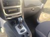 Slika 3 - Peugeot 1007 panorama  - MojAuto