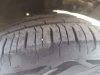 Slika 5 - Peugeot 1007 panorama  - MojAuto