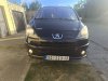 Slika 6 - Peugeot 1007 panorama  - MojAuto