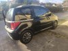 Slika 7 - Peugeot 1007 panorama  - MojAuto