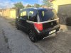 Slika 10 - Peugeot 1007 panorama  - MojAuto