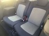 Slika 13 - Peugeot 1007 panorama  - MojAuto