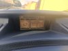 Slika 14 - Peugeot 1007 panorama  - MojAuto