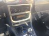 Slika 15 - Peugeot 1007 panorama  - MojAuto