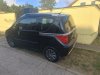 Slika 16 - Peugeot 1007 panorama  - MojAuto