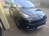Slika 18 - Peugeot 1007 panorama  - MojAuto