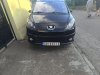 Slika 19 - Peugeot 1007 panorama  - MojAuto