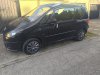 Slika 20 - Peugeot 1007 panorama  - MojAuto