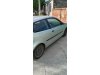 Slika 4 - VW Polo   - MojAuto
