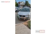 polovni Automobil VW Polo polovni Automobil VW Polo