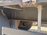 polovni prikolice Schwarzmüller RH 125