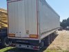 Slika 3 - Schwarzmüller RH 125 - MojAuto