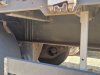 Slika 1 - Schwarzmüller RH 125 - MojAuto