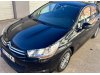 Slika 2 - Citroen C4 1.6E-HDI Automatik  - MojAuto