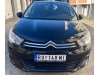 Slika 1 - Citroen C4 1.6E-HDI Automatik  - MojAuto