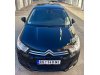 Slika 3 - Citroen C4 1.6E-HDI Automatik  - MojAuto