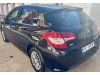 Slika 4 - Citroen C4 1.6E-HDI Automatik  - MojAuto
