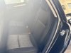 Slika 9 - Citroen C4 1.6E-HDI Automatik  - MojAuto