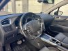Slika 10 - Citroen C4 1.6E-HDI Automatik  - MojAuto
