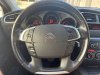 Slika 12 - Citroen C4 1.6E-HDI Automatik  - MojAuto