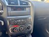 Slika 13 - Citroen C4 1.6E-HDI Automatik  - MojAuto