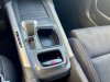 Slika 14 - Citroen C4 1.6E-HDI Automatik  - MojAuto