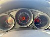 Slika 15 - Citroen C4 1.6E-HDI Automatik  - MojAuto