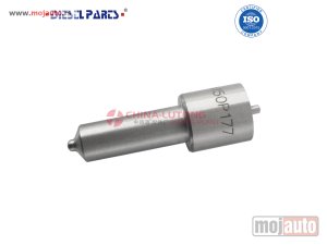 Glavna slika -  Common Rail Injector Nozzle 0 433 172 069 - MojAuto