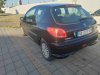 Slika 6 - Peugeot 206   - MojAuto