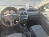 Slika 7 - Peugeot 206   - MojAuto