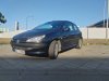 Slika 1 - Peugeot 206   - MojAuto
