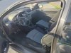 Slika 8 - Peugeot 206   - MojAuto