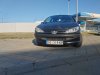 Slika 2 - Peugeot 206   - MojAuto