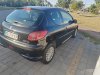 Slika 5 - Peugeot 206   - MojAuto