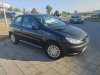 Slika 3 - Peugeot 206   - MojAuto