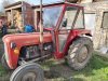 Slika 3 - IMT IMT Kupujem traktore i berace - MojAuto