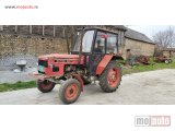 polovni Traktor IMT IMT Kupujem traktore i berace