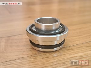 Glavna slika -  Adapter za uljnu pumpu SUZUKI 1.6/2.0DDIS SX4 S-Cross VITARA - MojAuto