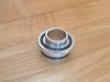 Slika 3 -  Adapter za uljnu pumpu SUZUKI 1.6/2.0DDIS SX4 S-Cross VITARA - MojAuto