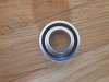Slika 2 -  Adapter za uljnu pumpu SUZUKI 1.6/2.0DDIS SX4 S-Cross VITARA - MojAuto