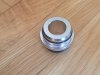 Slika 4 -  Adapter za uljnu pumpu SUZUKI 1.6/2.0DDIS SX4 S-Cross VITARA - MojAuto