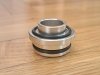 Slika 1 -  Adapter za uljnu pumpu SUZUKI 1.6/2.0DDIS SX4 S-Cross VITARA - MojAuto
