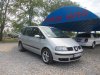 Slika 1 - Seat Alhambra 1.9 TDi  - MojAuto