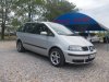 Slika 2 - Seat Alhambra 1.9 TDi  - MojAuto