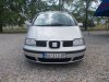 Slika 3 - Seat Alhambra 1.9 TDi  - MojAuto