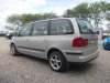 Slika 5 - Seat Alhambra 1.9 TDi  - MojAuto