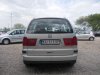 Slika 6 - Seat Alhambra 1.9 TDi  - MojAuto