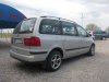 Slika 7 - Seat Alhambra 1.9 TDi  - MojAuto