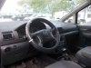 Slika 8 - Seat Alhambra 1.9 TDi  - MojAuto