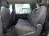 Slika 10 - Seat Alhambra 1.9 TDi  - MojAuto